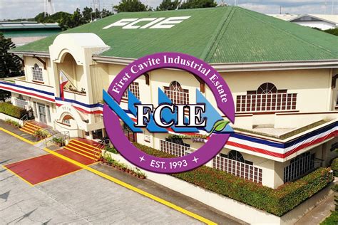 Job opening in FCIE Langkaan Dasmariñas, Cavite .